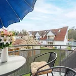 Freesenbruch 3 4 - Zum Zeesenboot