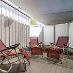 Freesenbruch 3 4 - Zum Zeesenboot شقة
