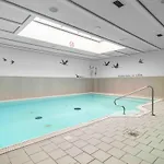 Freesenbruch 3 4 - Zum Zeesenboot شقة *
