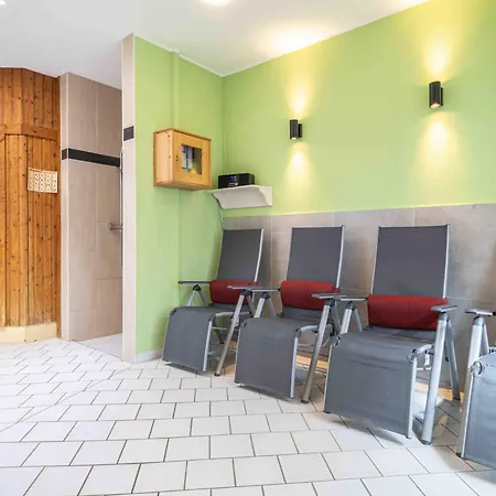 Freesenbruch 3 4 - Zum Zeesenboot Ostseeheilbad Zingst