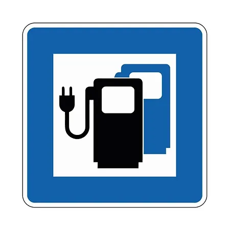 Freesenbruch 3 4 - Zum Zeesenboot *