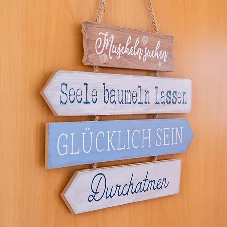Freesenbruch 3 4 - Zum Zeesenboot