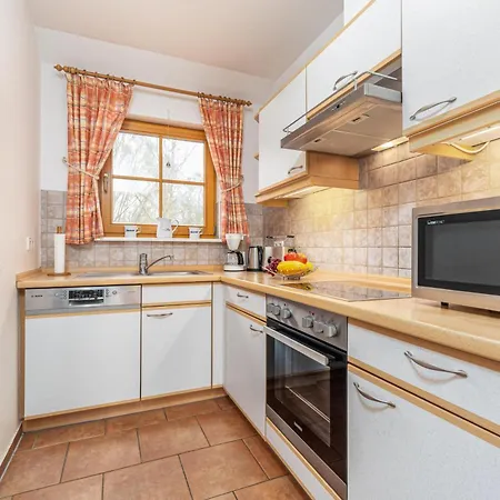 Freesenbruch 3 4 - Zum Zeesenboot Ostseeheilbad Zingst