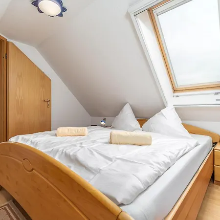 Freesenbruch 3 4 - Zum Zeesenboot Ostseeheilbad Zingst