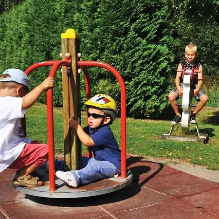 Freesenbruch 3 4 - Zum Zeesenboot *